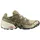 Herren Aloe/Aspargus Green/Grape Leaf 47