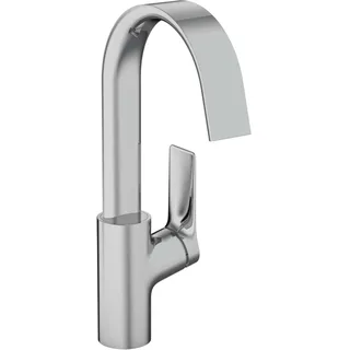 Hansgrohe Vivenis Einhandmischer 210 75032000
