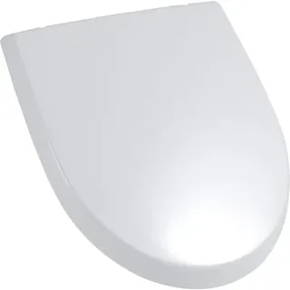 Geberit Visit Urinaldeckel (571155000)