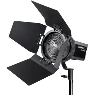 Nanlite Fresnel-Vorsatz für Forza 60 60B 150
