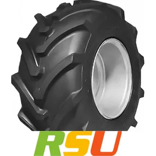 BKT TR 317 4PR 18/8.5-8
