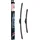 Scheibenwischer Aerotwin AR601S Länge 600mm/400mm Set für Frontscheibe
