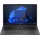 Intel Core i5-1334U 8 GB RAM 256 GB SSD FreeDOS