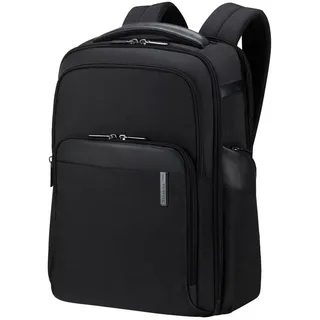 Samsonite Evosight Rucksack für Laptop 14.1" Zoll