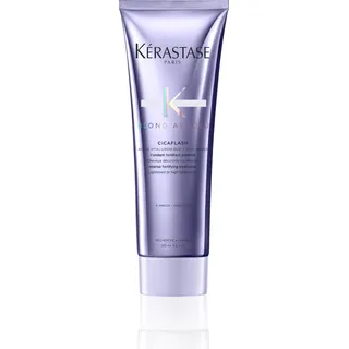 Kérastase Blond Absolu Cicaflash Intense Fortifying Cream 250 ml