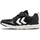 SPEED Sneaker black 26