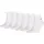 Quarter Socken 47-49