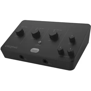 Creative Labs Creative Live! Audio A3