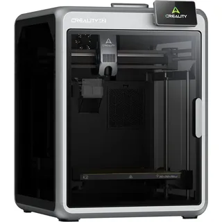 Creality K2