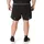 5IN Short Laufshorts Gr XXL