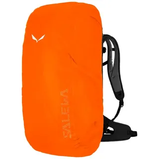 Salewa Rucksack Salewa - Raincover Backpack 35-55L
