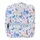 Loungefly Disney by Loungefly Rucksack Princess Manga Style AOP