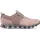 Damen Rose/Fossil 37,5