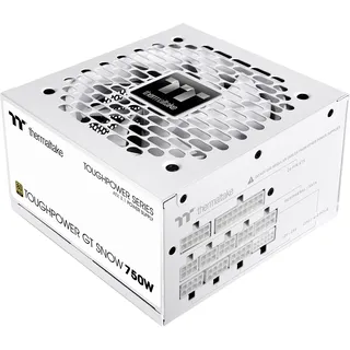 Thermaltake Toughpower GT 750W - Netzteil