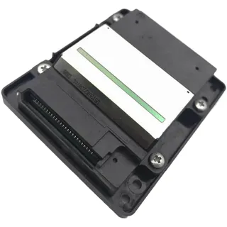 Druckkopf für Epson WF-2650 WF-2651 WF-2660 WF-2661 WF-2750 WF2650 WF2651 WF2660 WF2661 WF2750 WF2650 2750 Druckerteil