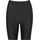 Shapingpants Schwarz M