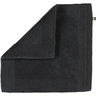 Rhomtuft Prestige Zinn 60 x 60 cm