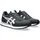 Tiger Runner Herren Grau 40