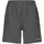 Head Club Herren Shorts M