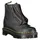 black milled nappa 37