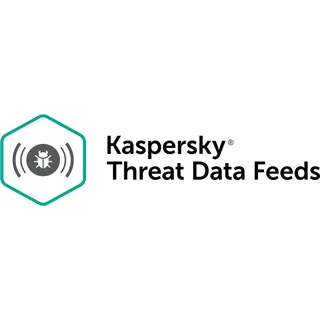 Kaspersky Threat Data Feeds - Mobile Threat European Edi. 2-Year Base License (KL7964XAZDS)