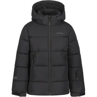 ICEPEAK LOUIN JR SCHWARZ - 164 - 164