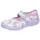 Lila 8530 31
