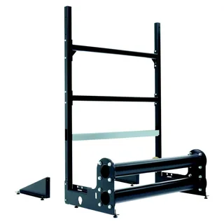 Vaillant Kaskaden-Grundgestell 2er 0020159415