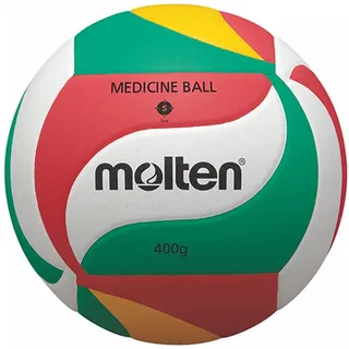 Molten Volleyball V5M9000-M