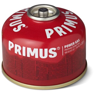 PRIMUS Power Gas 450g L2