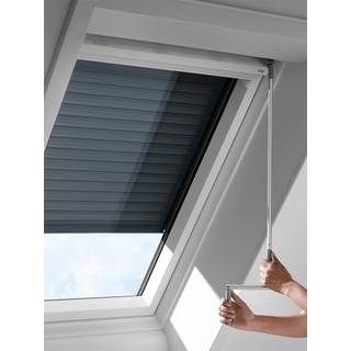 Velux Kurbelstange 80cm für Rollläden SCL - ZCZ 171