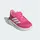 Pulse Magenta/Cloud White/Bliss Pink 23