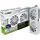 White OC 8 GB GDDR7