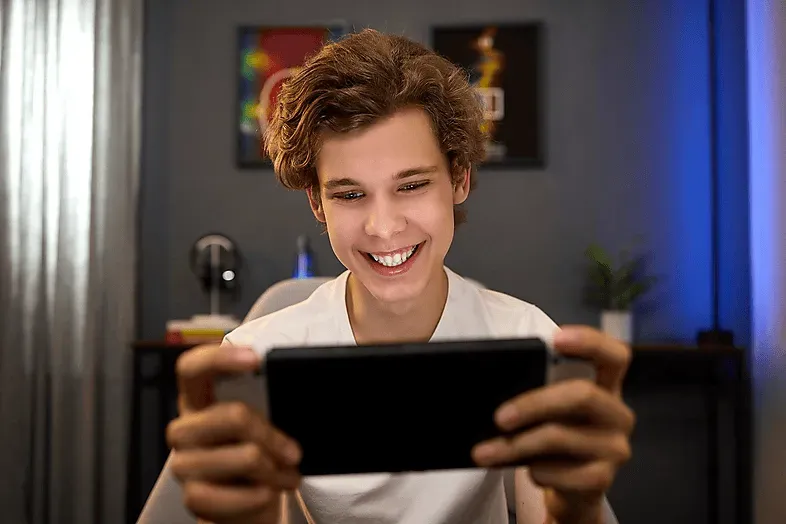 Produktbild