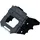 Bindings Crampon Größe 75mm schwarz