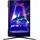 LS24DG304EUXEN 24''