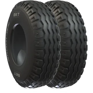 BKT AW 702 6PR (TT) 6.00-16 95A8