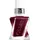 370 model clicks 13,5 ml