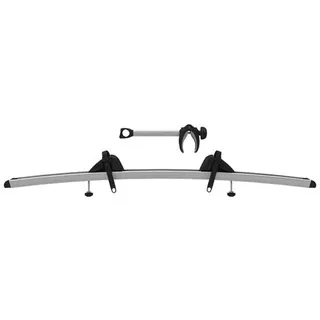 Thule Erweiterungs Set 3. Rad Elite G2