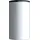 allSTOR plus VPS 1500/4-5 1500 l