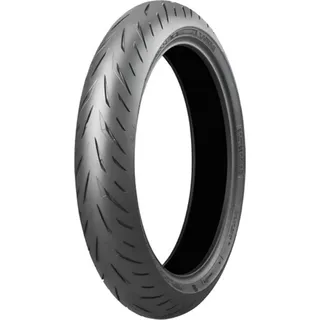 Bridgestone Battlax Hyporsport S 22 FRONT 120/70 ZR17 58W TL 