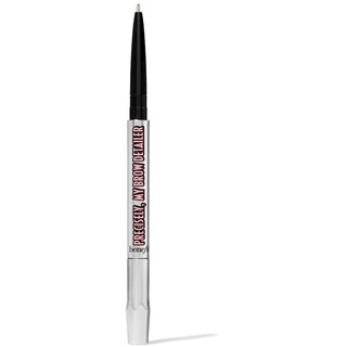 Benefit Cosmetics Benefit Precisely, My Brow Detailer Pencil 0,02 g