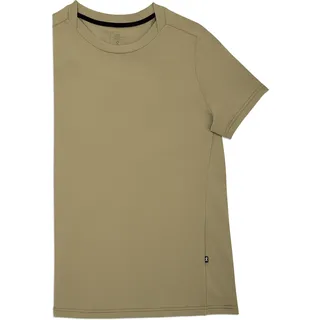 ON Damen Focus T-Shirt-