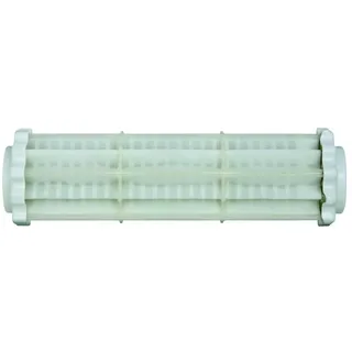 BWT Filterelement Plus zu E 1 mit größerer Filterfläche, 2 Stück