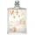 Cistus Eau de Toilette 100 ml