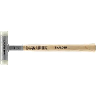 Halder Schonhammer 325 g