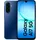 256 GB Blue
