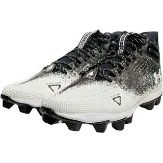 Under Armour Spotlight Fran RM 2.0 (3025083) 7,0 Black/White