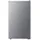 KS93ESI Kühlschrank (94 l, 840 mm hoch, Silber)