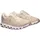 Damen Pearl / White 42,5